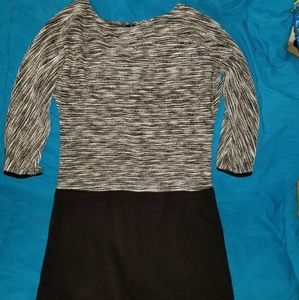 Ann Taylor Loft dress